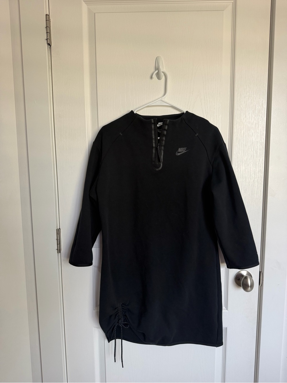 Nike Tech Fleece Essential Dress